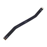 Cavo flessibile della scheda madre della porta di ricarica per Lenovo Tab M8 HD PRC ROW TB-8505