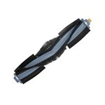 1 spazzola principale per accessori per aspirapolvere Ecovacs X1 Onmi / X1 Turbo