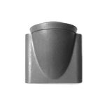 Per asciugacapelli Dyson Attacco per ugello anti-volo Smooth Edition