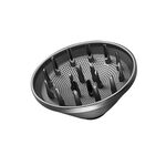 Per Dyson Asciugacapelli Airwrap Diffusore Ugello Accessori di Ricambio Senza Adattatore