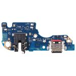 Per scheda porta di ricarica originale Motorola Moto G51