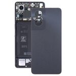 Per OPPO Reno7 Z 5G Coperchio posteriore batteria originale (nero)