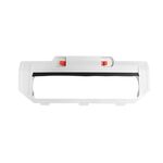 Per Xiaomi Mijia STYJ02YM Accessori per aspirapolvere 1pc Coprispazzola bianco