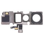 Scheda torcia originale per Google Pixel 6 Pro