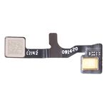 Per cavo flessibile per microfono originale Google Pixel 6
