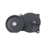 Per Irobot I7 I7+ E5 E6 I3 Accessori per aspirapolvere Motore