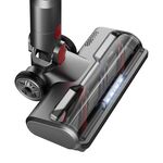 Per Dyson V7 V8 V10 V11 Aspirapolvere Moquette Spazzola per pavimenti