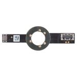 Per DJI Mavic 2 Gimbal R-Axis Motor Flex Cable
