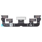 Per DJI Mavic 3 Cavo flessibile per evitare ostacoli alla visione posteriore