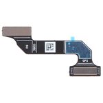 Per cavo flessibile DJI Mavic 3 Drone GPS
