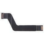 Per DJI Mavic 3 Power Supply ESC Board Flex Cable