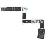 Per cavo flessibile per bussola DJI Mavic 3