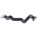 Per DJI Mavic 2 Pro / Mavic 2 Drone GPS Flex Cable