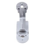 Supporto per staffa superiore protettiva per giunto cardanico PTZ YAW per DJI Phantom 4 Pro