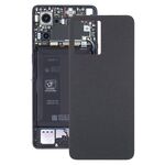Per OPPO F21s Pro Coperchio posteriore batteria originale