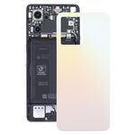 Per OPPO F21s Pro Coperchio posteriore batteria originale