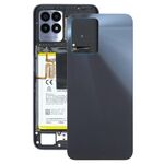 Per coperchio posteriore della batteria originale Realme C35
