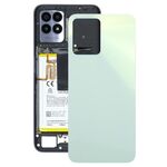 Per coperchio posteriore della batteria originale Realme C35