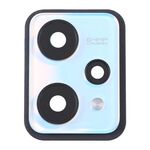 Per copriobiettivo fotocamera originale Realme 9 Pro (blu)