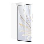 Per Honor 70 UV Liquid Curved Full Glue Film