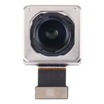 Per fotocamera posteriore Xiaomi 13 Lite
