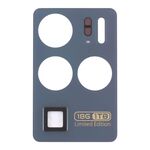 Per obiettivo fotocamera posteriore ZTE Axon 30 Ultra 5G A2022P