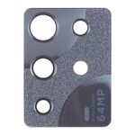 Per obiettivo fotocamera posteriore ZTE S30 Pro A2122H