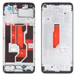 Per Realme 9i 4G Original Front Housing LCD Frame Bezel Plate