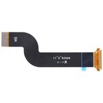 Per Lenovo Tab K10C E10C TB-X6E6N TB-X6E6 Cavo flessibile LCD