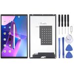 Schermo LCD per Lenovo TB-X607Z con assemblaggio completo di digitalizzatore