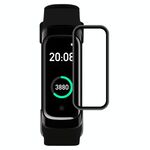 Per Keep Band B2 3D Surface Composite Soft Watch Film