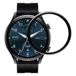 Per luoneng G28 Pro 3D Surface Composite Soft Watch Film