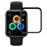 Per Meizu Watch 3D Surface Composite Soft Watch Film