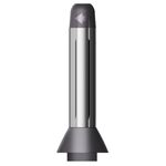 Rullo arricciacapelli singolo in senso orario per asciugacapelli Dyson HD01 / HD02 / HD03 / HD04 / HD08
