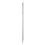 BP17-BL Type-C penna stilo Bluetooth magnetica universale (bianca)