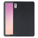 Custodia per tablet Lenovo Tab M9 in TPU (nero)