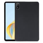 Custodia per tablet in TPU per Honor Pad V8 Pro (nera)