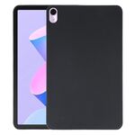 Custodia per tablet in TPU Huawei MatePad 11 2023 (nero)