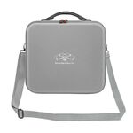 Per DJI Mavic 3 Pro / DJI RC con borsa a tracolla STARTRC con schermo (grigio)