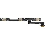 Per Asus Zenpad Z380KL Z380CG Z380 Pulsante di accensione e cavo flessibile del pulsante del volume