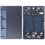 Per il coperchio posteriore della batteria OPPO Pad