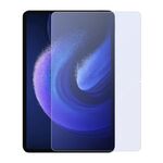 Per Xiaomi Pad 6 Pro / Pad 6 NILLKIN V + Series 0.33mm 4H Pellicola in vetro temperato anti-blu Ray