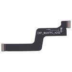 Per cavo flessibile per scheda madre Lenovo Z5 Pro L78031