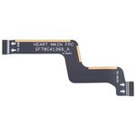 Per cavo flessibile per scheda madre Lenovo Z5 Pro GT L78032