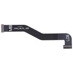Per cavo flessibile LCD Lenovo Z6 Pro L78051