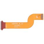 Per cavo flessibile LCD Lenovo TAB K10 TB-X6C6F TB-X6C6X