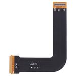Per cavo flessibile LCD Lenovo Chromebook Duet CT-X636F CT-X636N