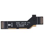 Per Lenovo Legion 2 Pro 5G L70081 Connettore per scheda madre Cavo flessibile singolo