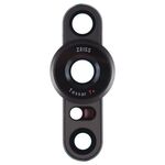 Per Sony Xperia Pro-I Copriobiettivo originale per fotocamera (nero)