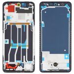 Per OnePlus 10R Original Front Housing LCD Frame Bezel Plate
